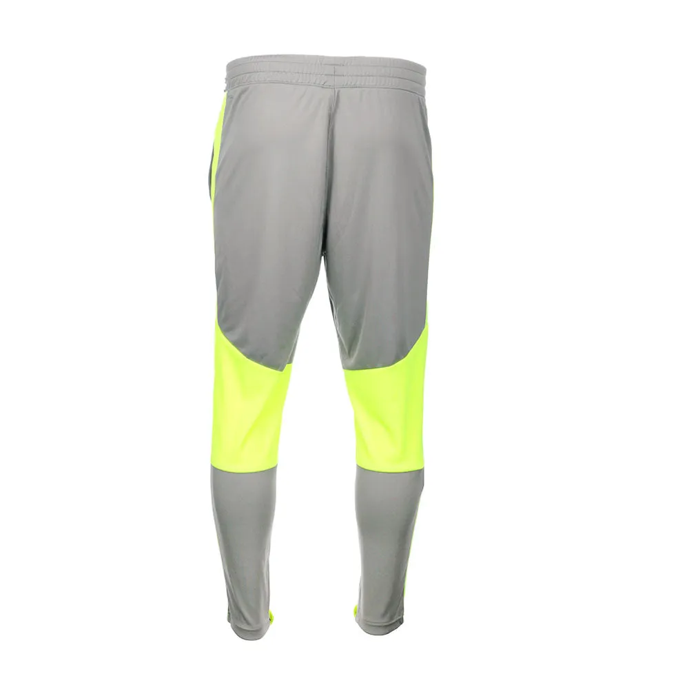 Train Favorite Blaster Pants sold by Shoebacca product image thumbnail 4