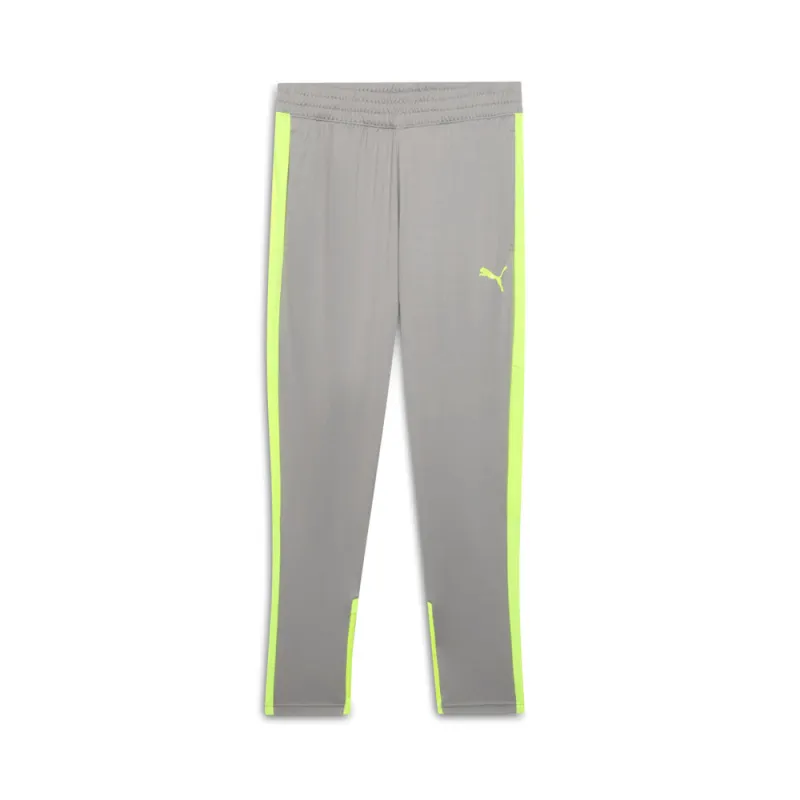 Train Favorite Blaster Pants made by Puma