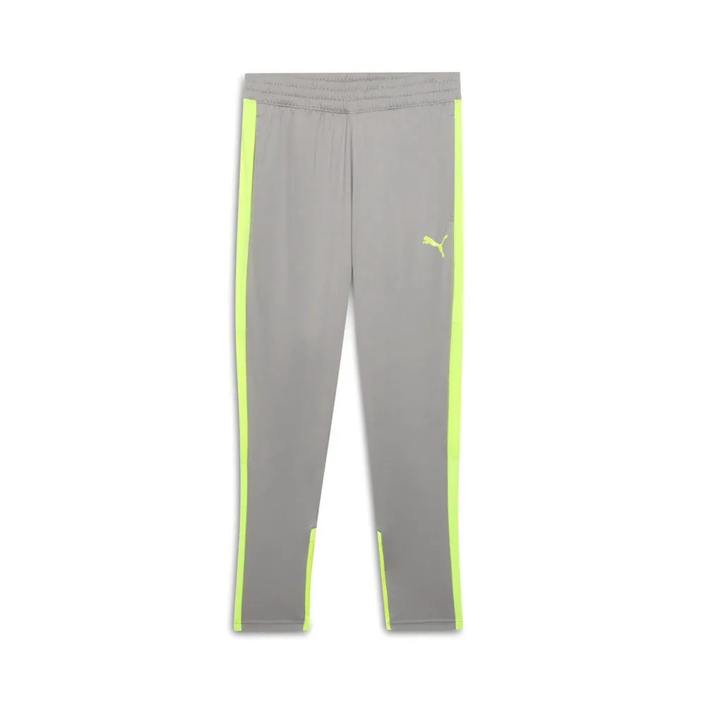 Train Favorite Blaster Pants sold by Shoebacca