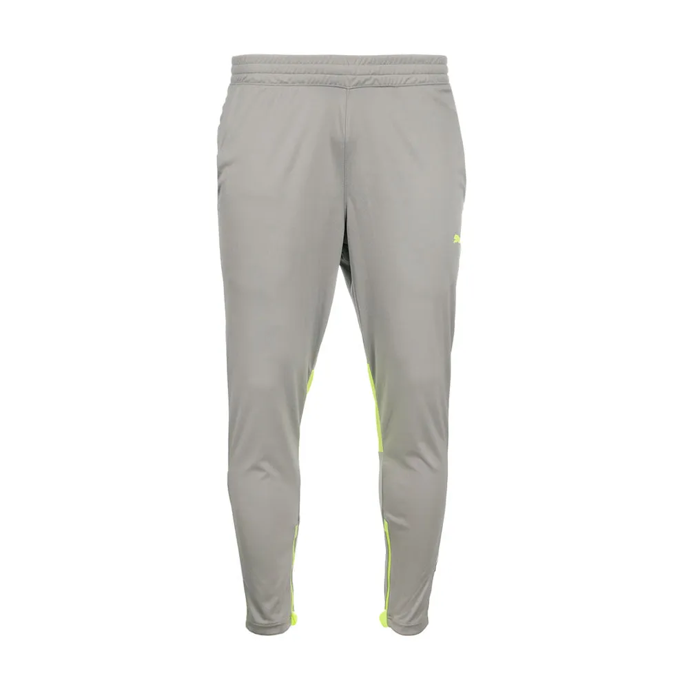 Train Favorite Blaster Pants sold by Shoebacca product image thumbnail 3