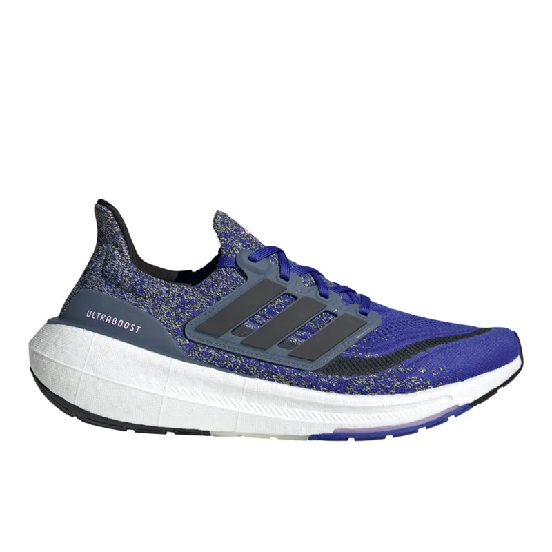 Ultraboost Light Running Shoes made by Adidas