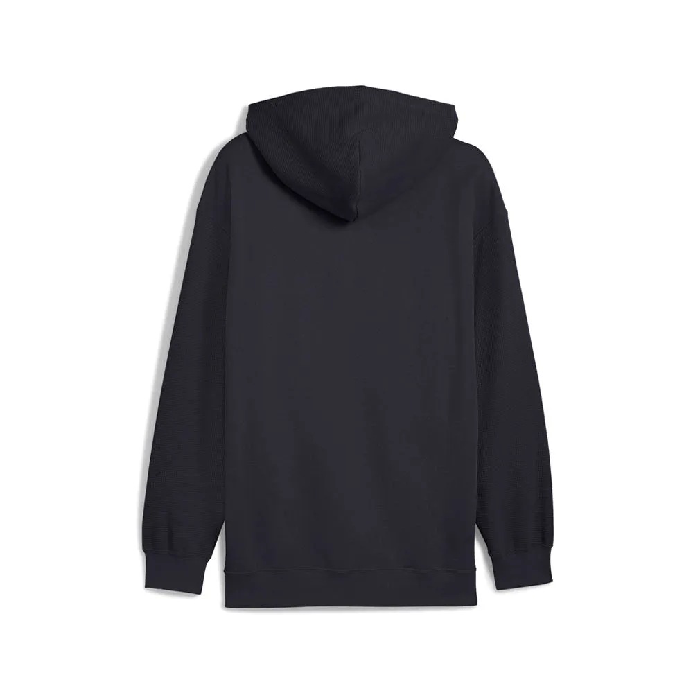 Class Relaxed Pinnacle Pullover Hoodie sold by Shoebacca product image thumbnail 2