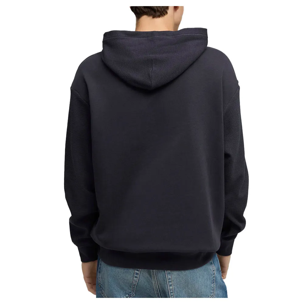 Class Relaxed Pinnacle Pullover Hoodie sold by Shoebacca product image thumbnail 4