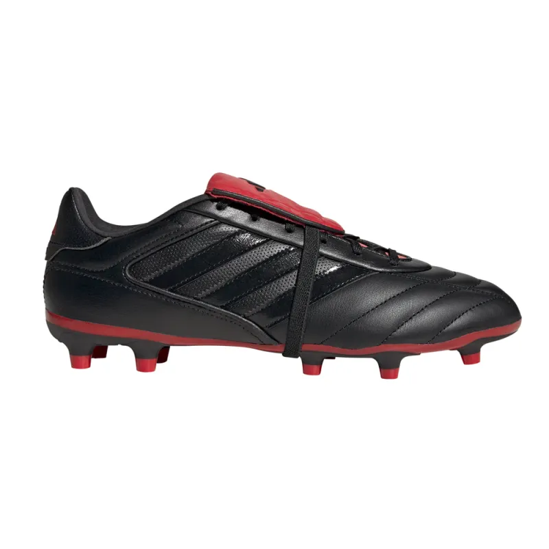 Copa Gloro 2 Firm Ground Soccer Cleats made by Adidas