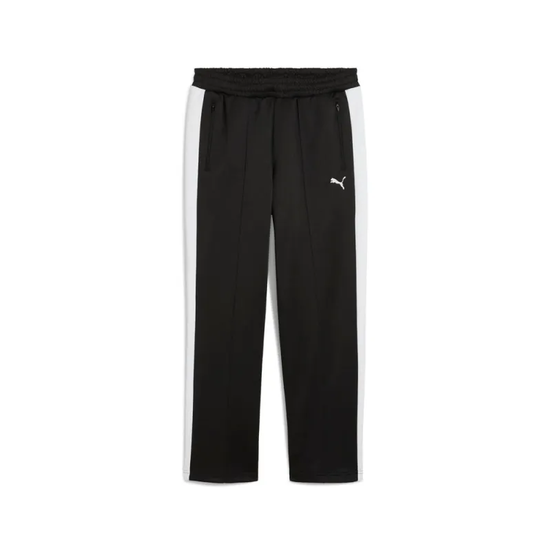 T7 Always On Relaxed Track Pants made by Puma