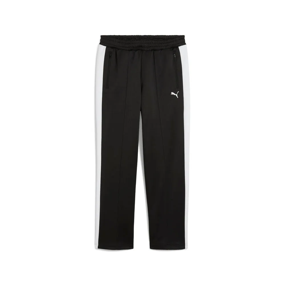 T7 Always On Relaxed Track Pants sold by Shoebacca