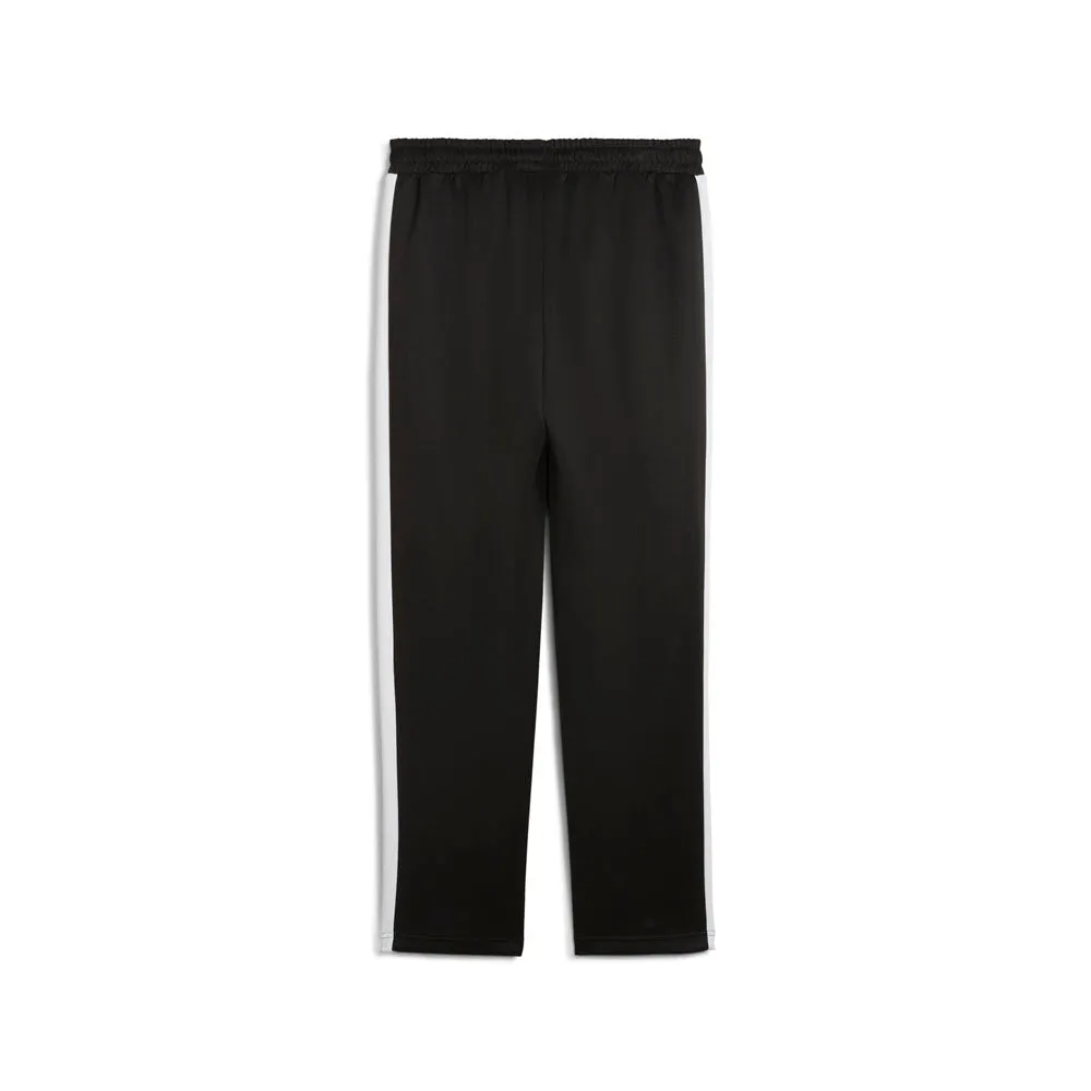 T7 Always On Relaxed Track Pants sold by Shoebacca product image thumbnail 2