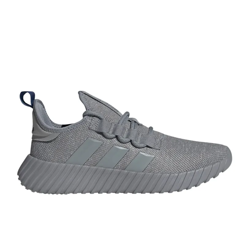 Kaptir 3.0 Lace Up Sneakers made by Adidas
