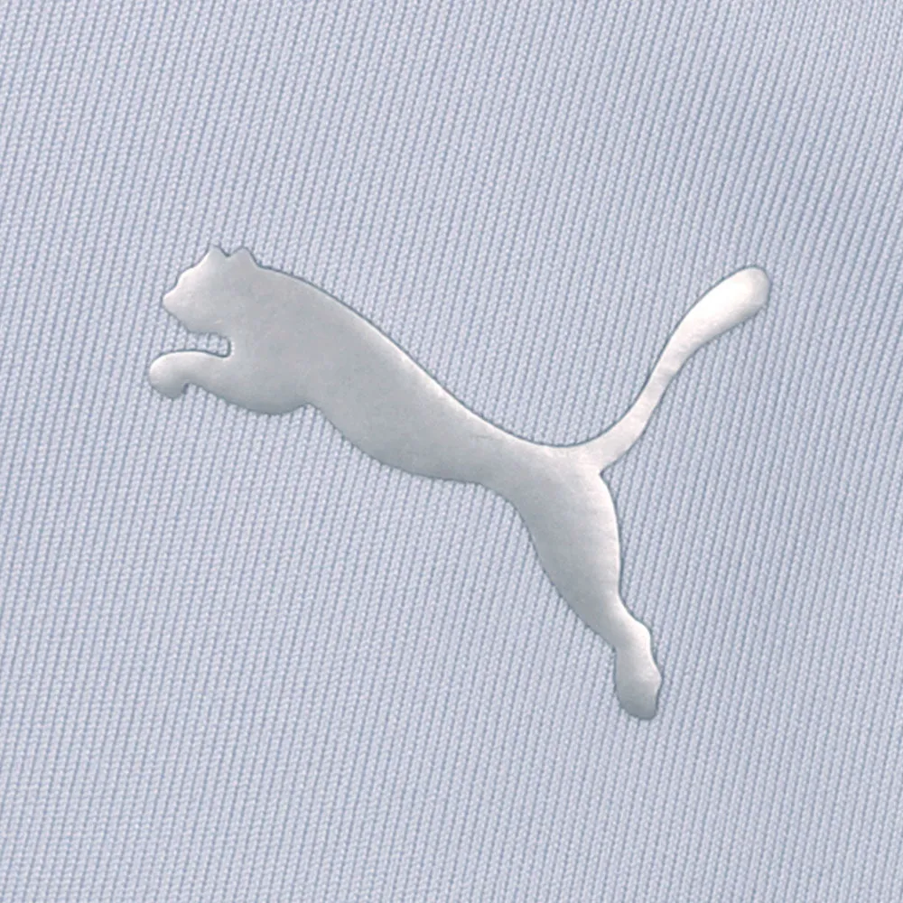 Lace High Waisted 5 Inch Shorts sold by Shoebacca product image thumbnail 5