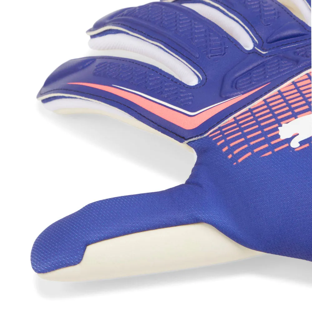 Ultra Pro Negative Cut Goalkeeper Gloves sold by Shoebacca product image thumbnail 2