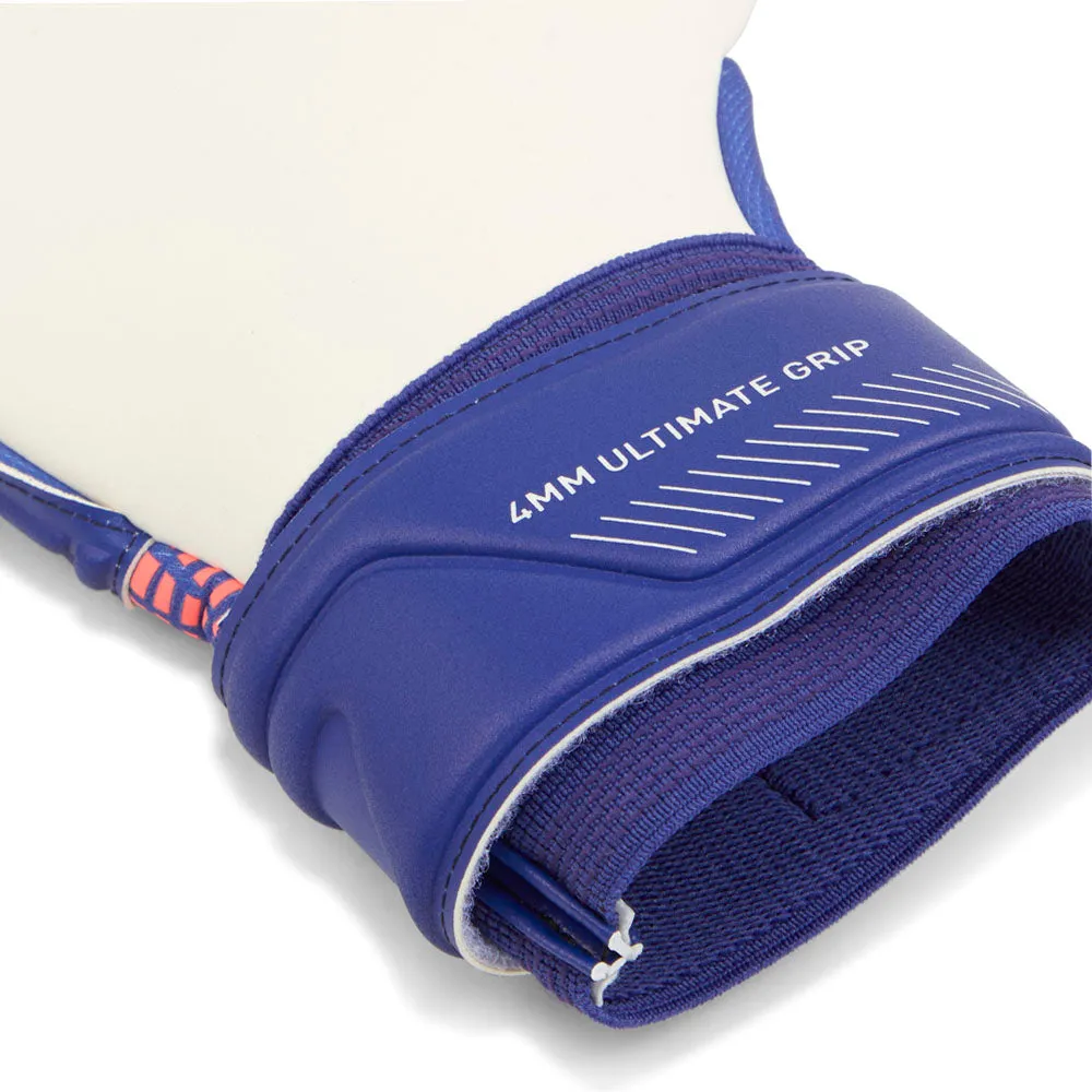 Ultra Pro Negative Cut Goalkeeper Gloves sold by Shoebacca product image thumbnail 3