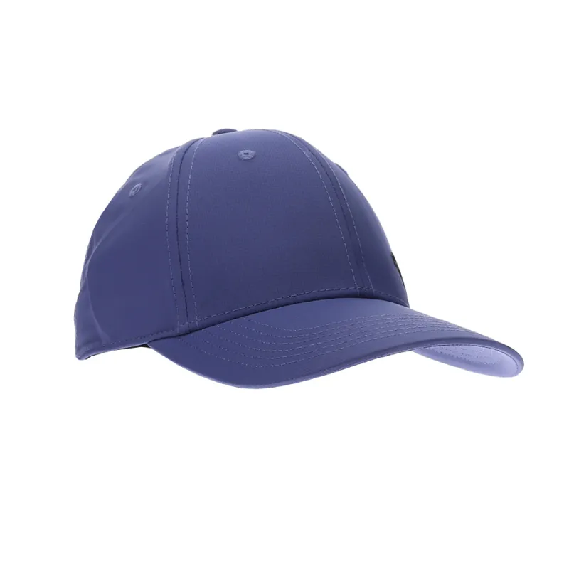 Force 3.0 Stretch Fit Cap made by Puma