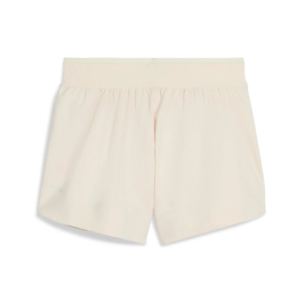 Move Cloudspun Athletic Shorts sold by Shoebacca product image thumbnail 2