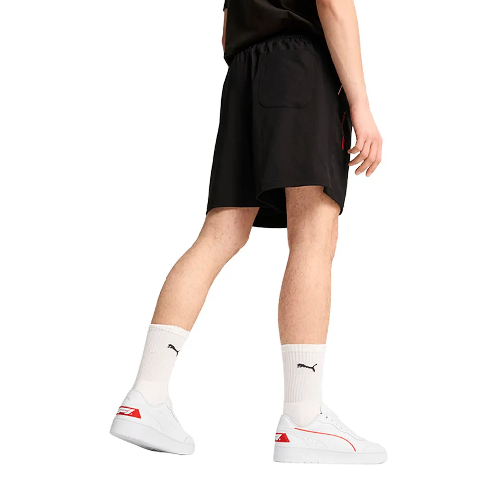 F1 Essentials Woven 7 Inch Shorts sold by Shoebacca product image thumbnail 4