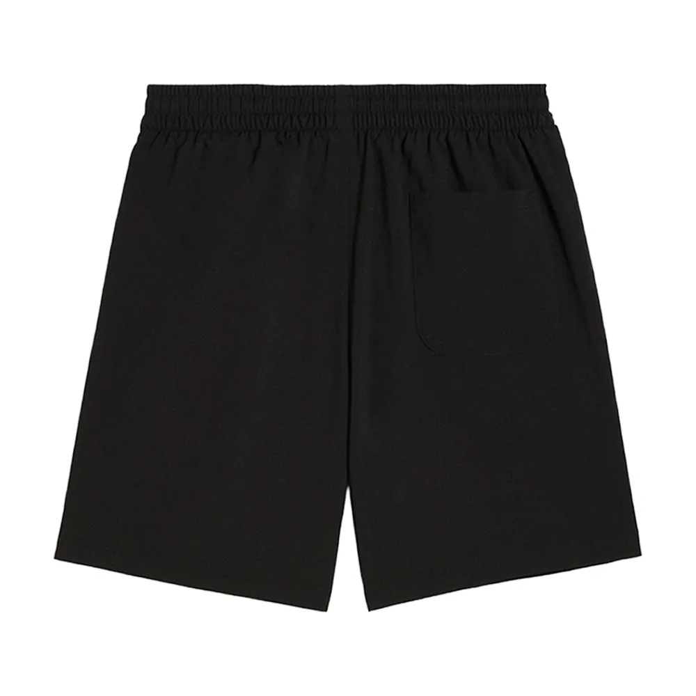 F1 Essentials Woven 7 Inch Shorts sold by Shoebacca product image thumbnail 2