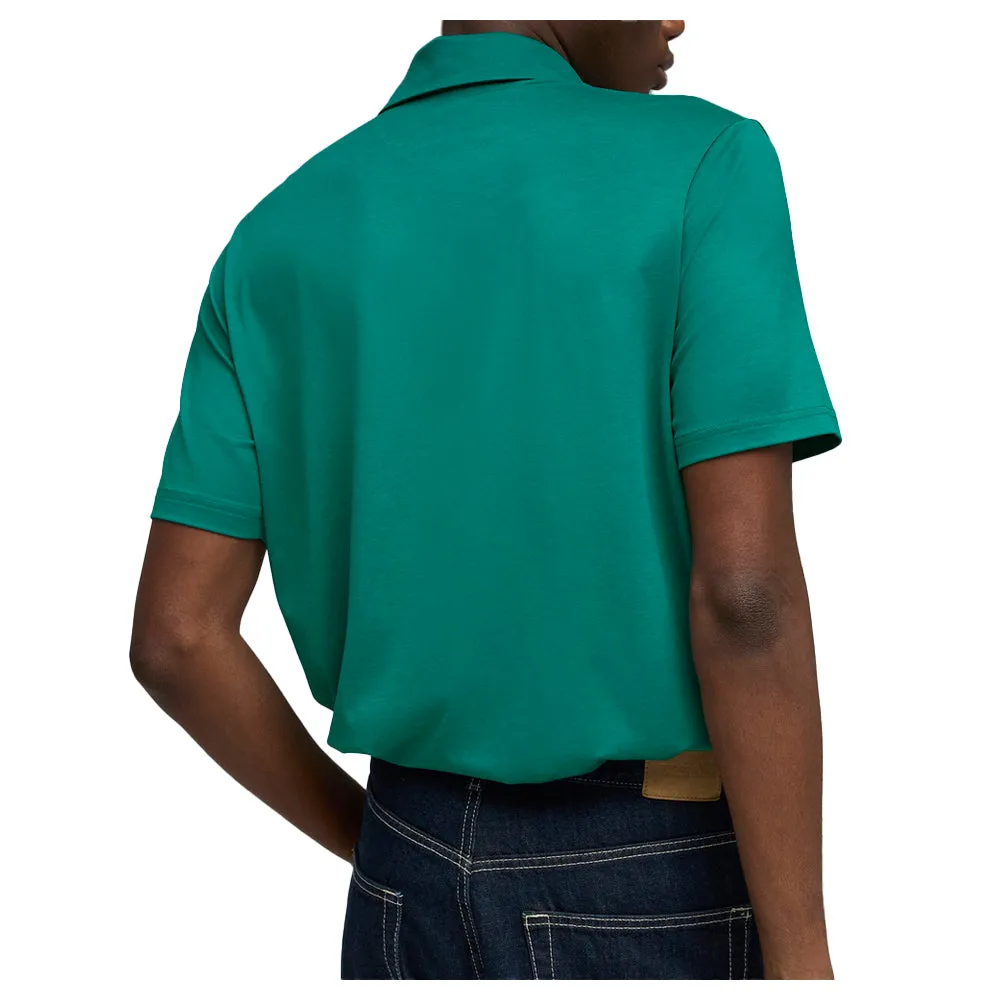 Essentials Polo Shirt sold by Shoebacca product image thumbnail 4