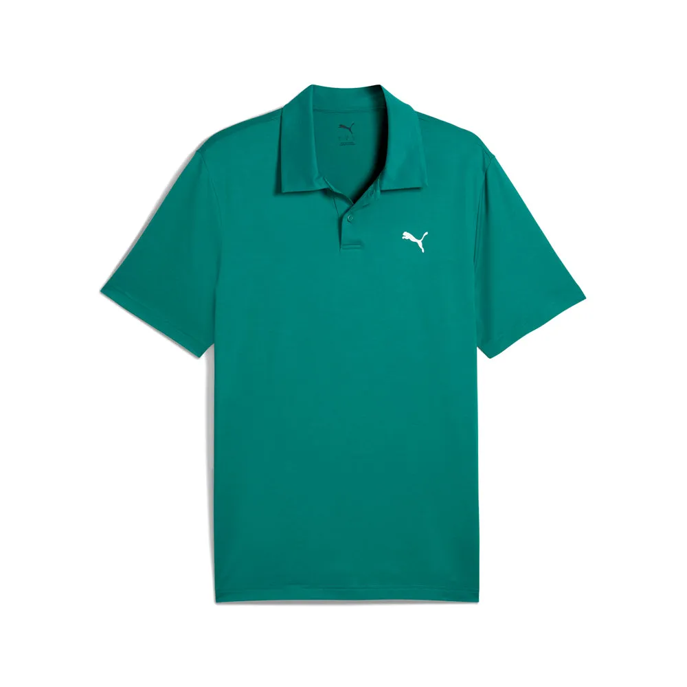 Essentials Polo Shirt sold by Shoebacca