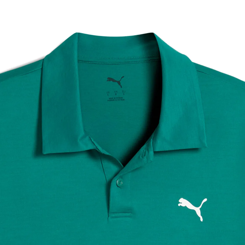 Essentials Polo Shirt sold by Shoebacca product image thumbnail 5
