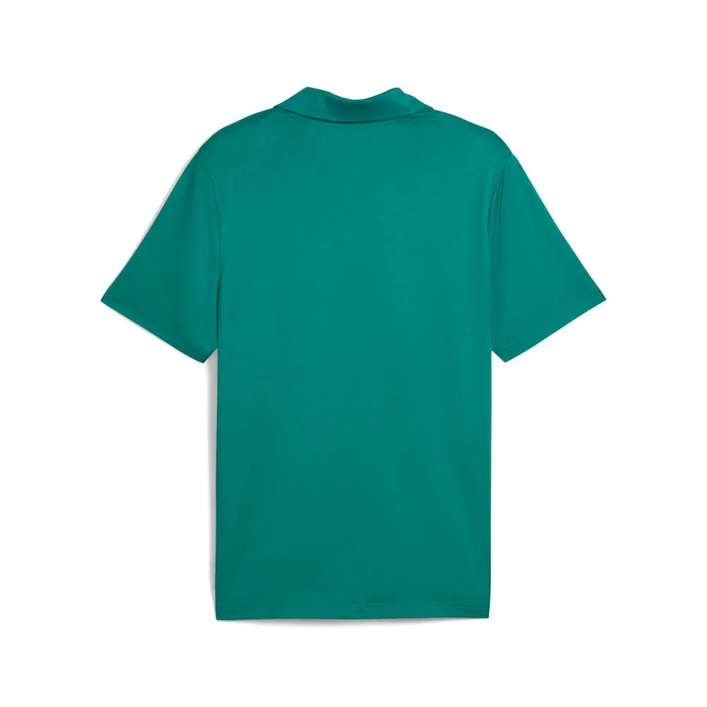 Essentials Polo Shirt sold by Shoebacca product image thumbnail 2