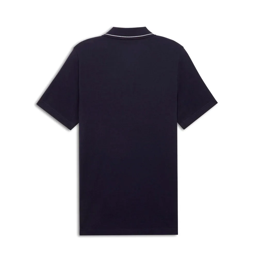 Essentials Elevated Polo Shirt sold by Shoebacca product image thumbnail 2