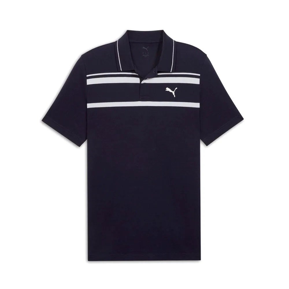 Essentials Elevated Polo Shirt sold by Shoebacca