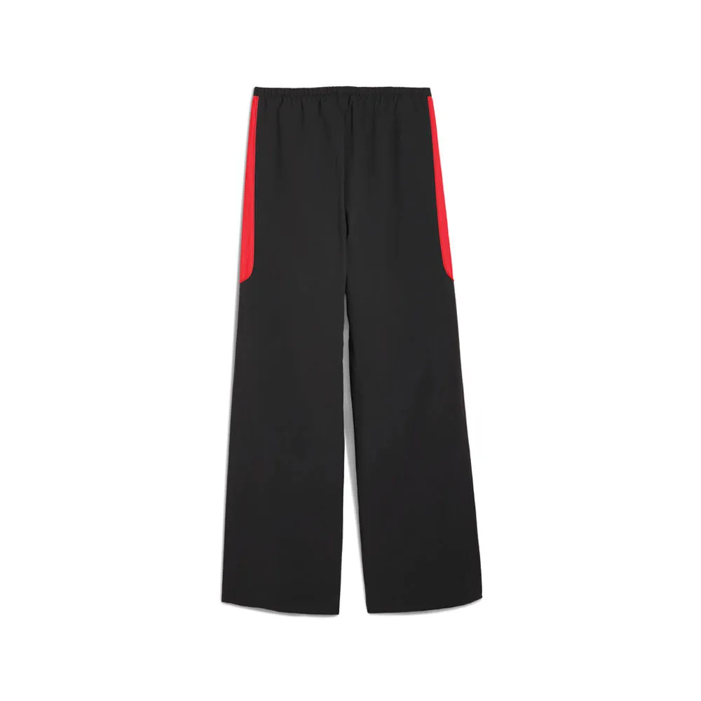 Formula 1 Pants sold by Shoebacca product image thumbnail 2