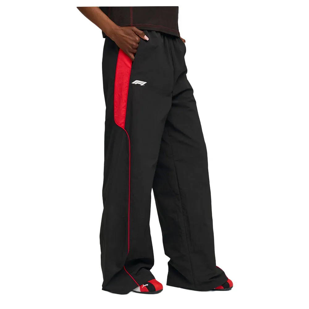 Formula 1 Pants sold by Shoebacca product image thumbnail 3