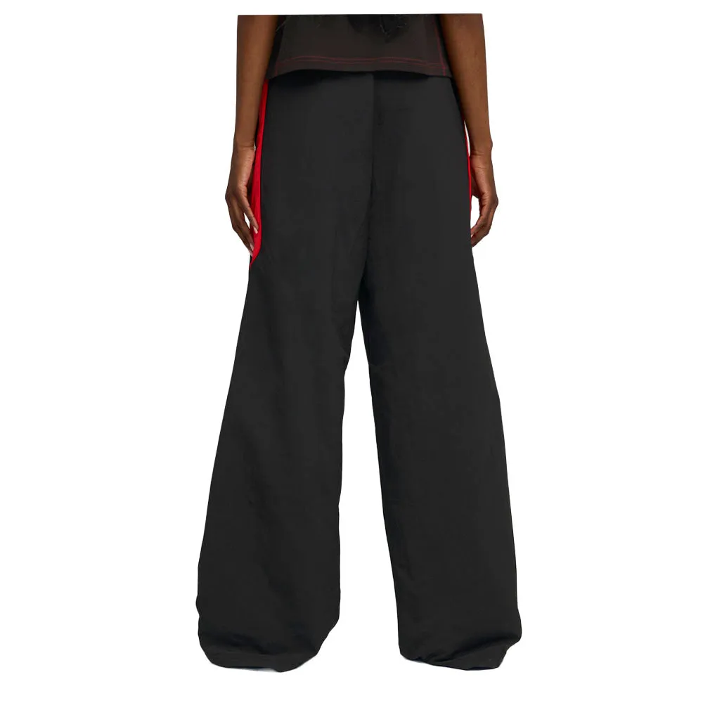 Formula 1 Pants sold by Shoebacca product image thumbnail 4