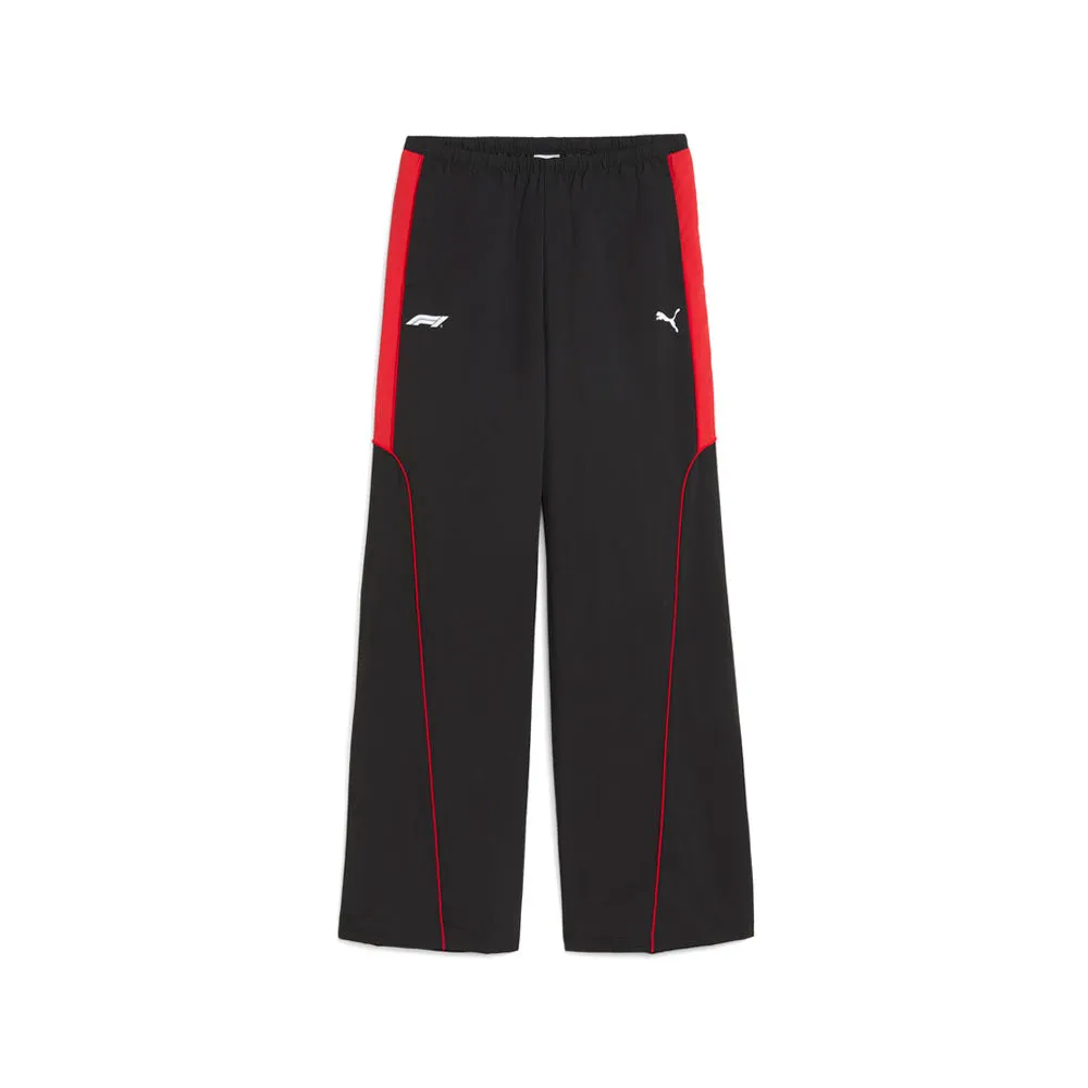Formula 1 Pants sold by Shoebacca