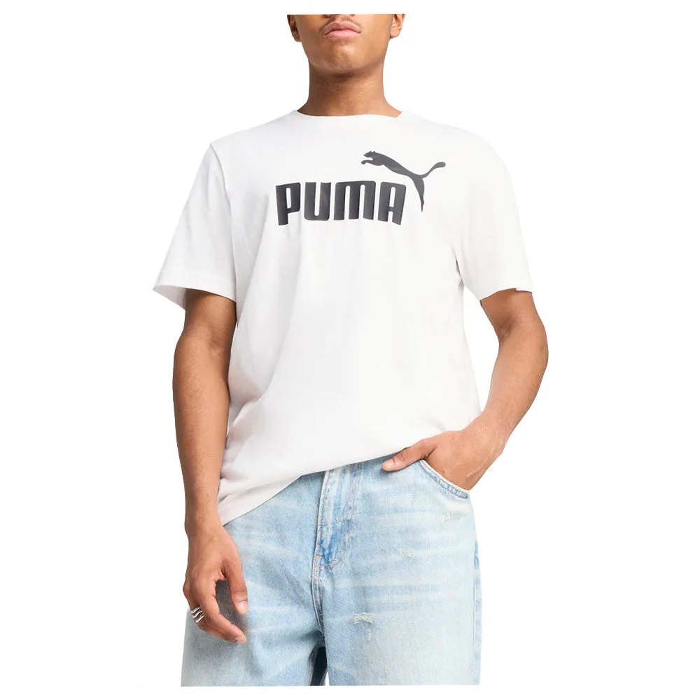 Essentials Tee sold by Shoebacca product image thumbnail 3