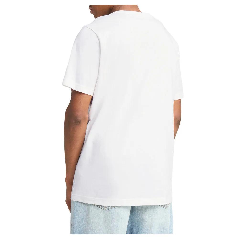 Essentials Tee sold by Shoebacca product image thumbnail 4