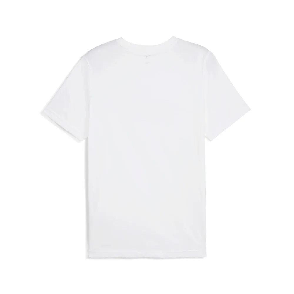 Essentials Tee sold by Shoebacca product image thumbnail 2