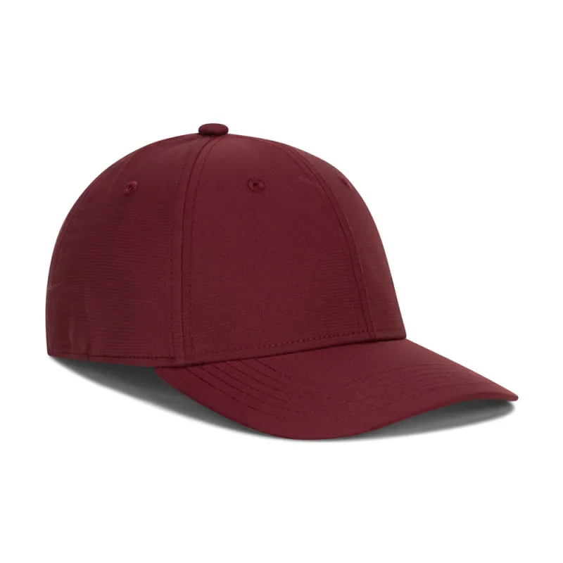 Force 3.0 Stretch Fit Cap made by Puma