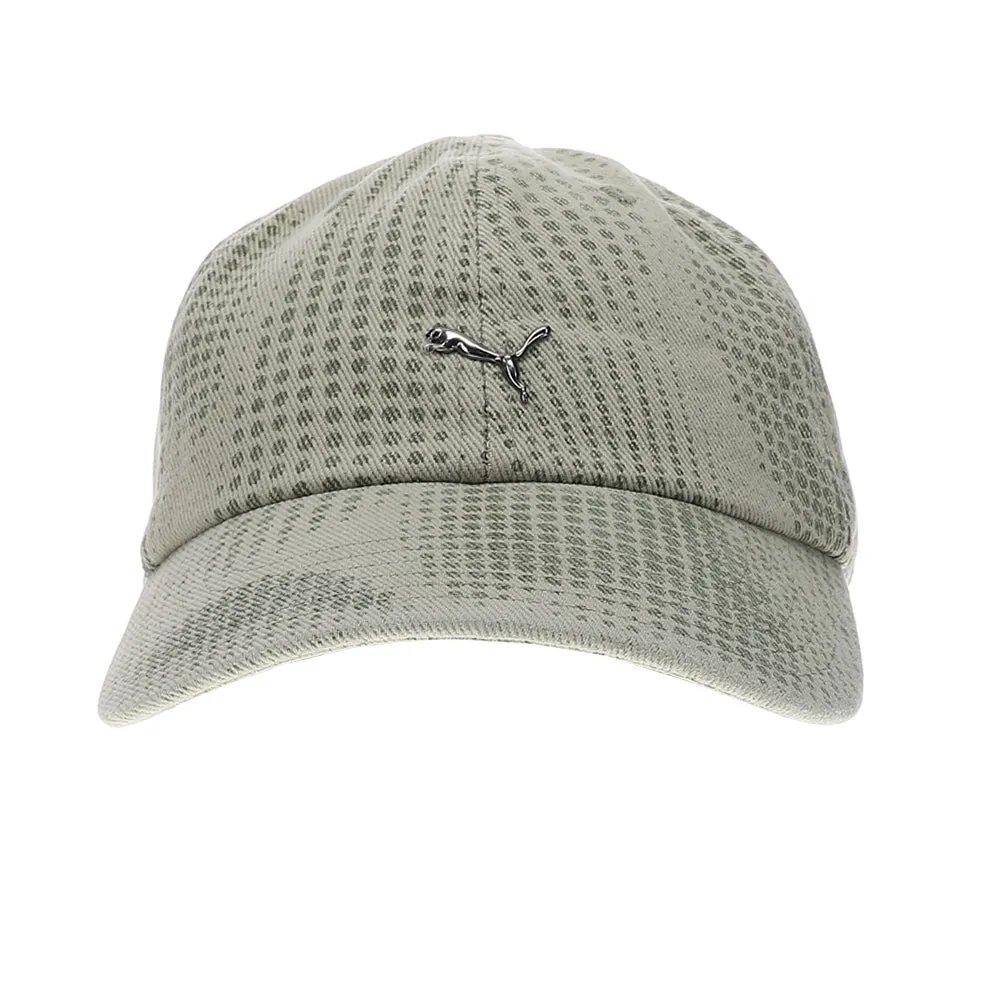 Dare To Women Dad Cap sold by Shoebacca product image thumbnail 2