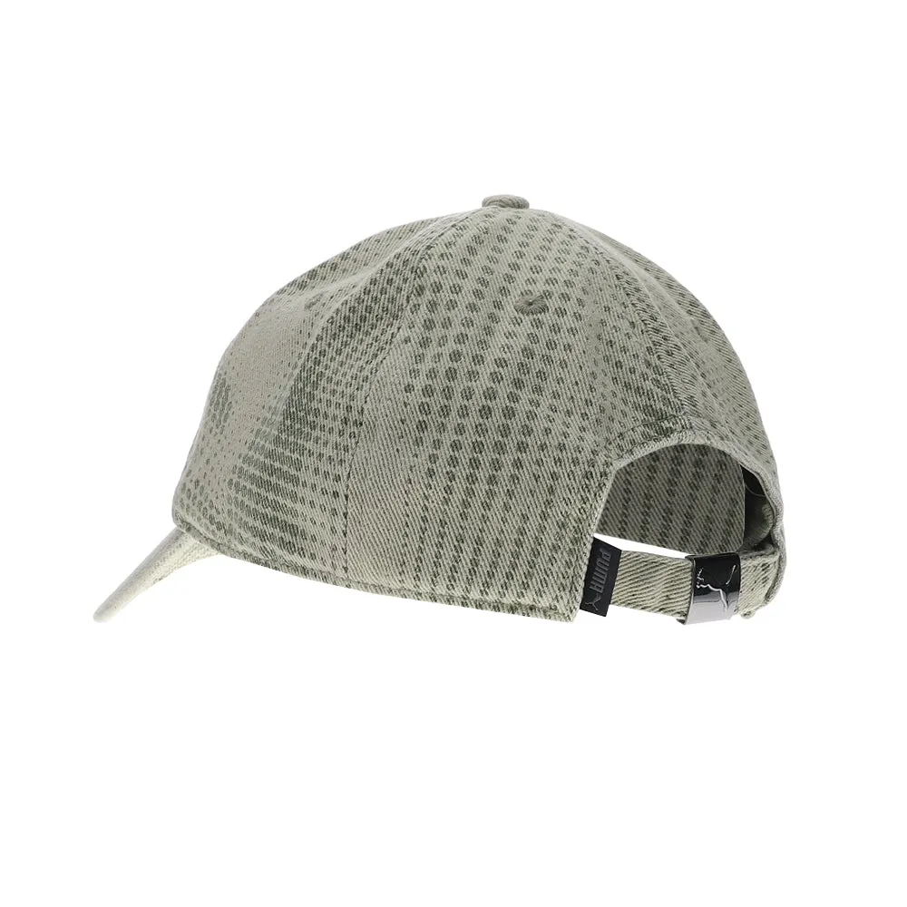 Dare To Women Dad Cap sold by Shoebacca product image thumbnail 3