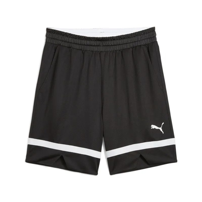 Winning Shot Shorts made by Puma