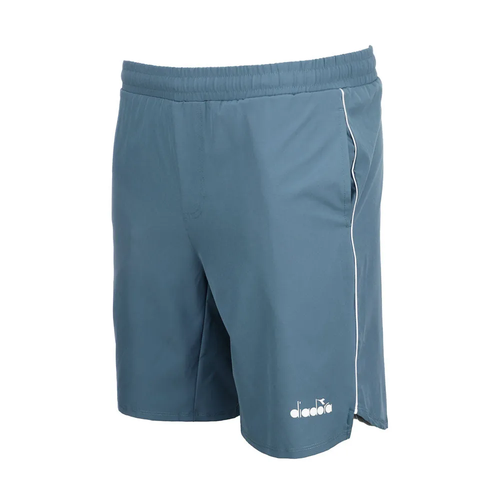 Core 9 Inch Athletic Shorts sold by Shoebacca product image thumbnail 3