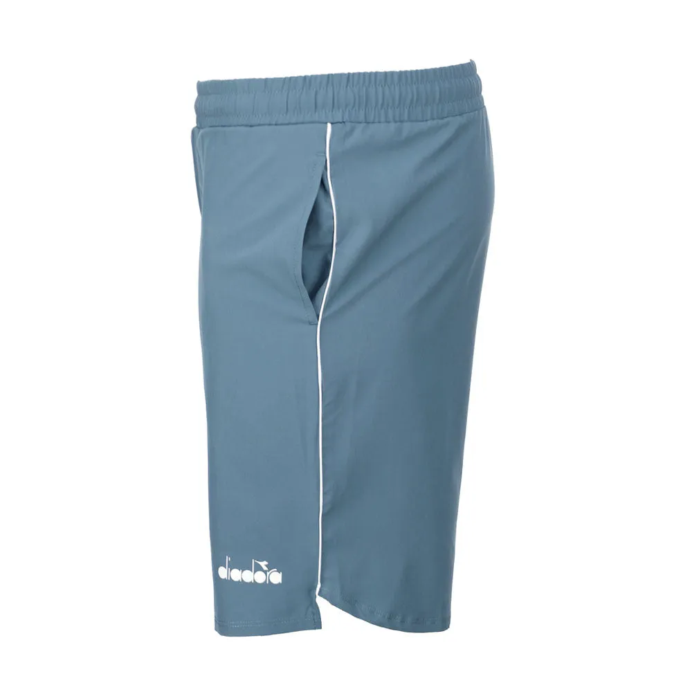 Core 9 Inch Athletic Shorts sold by Shoebacca product image thumbnail 4