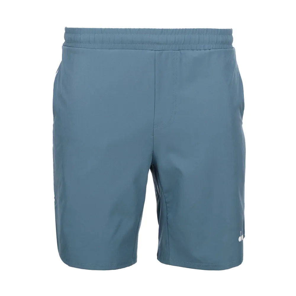 Core 9 Inch Athletic Shorts sold by Shoebacca