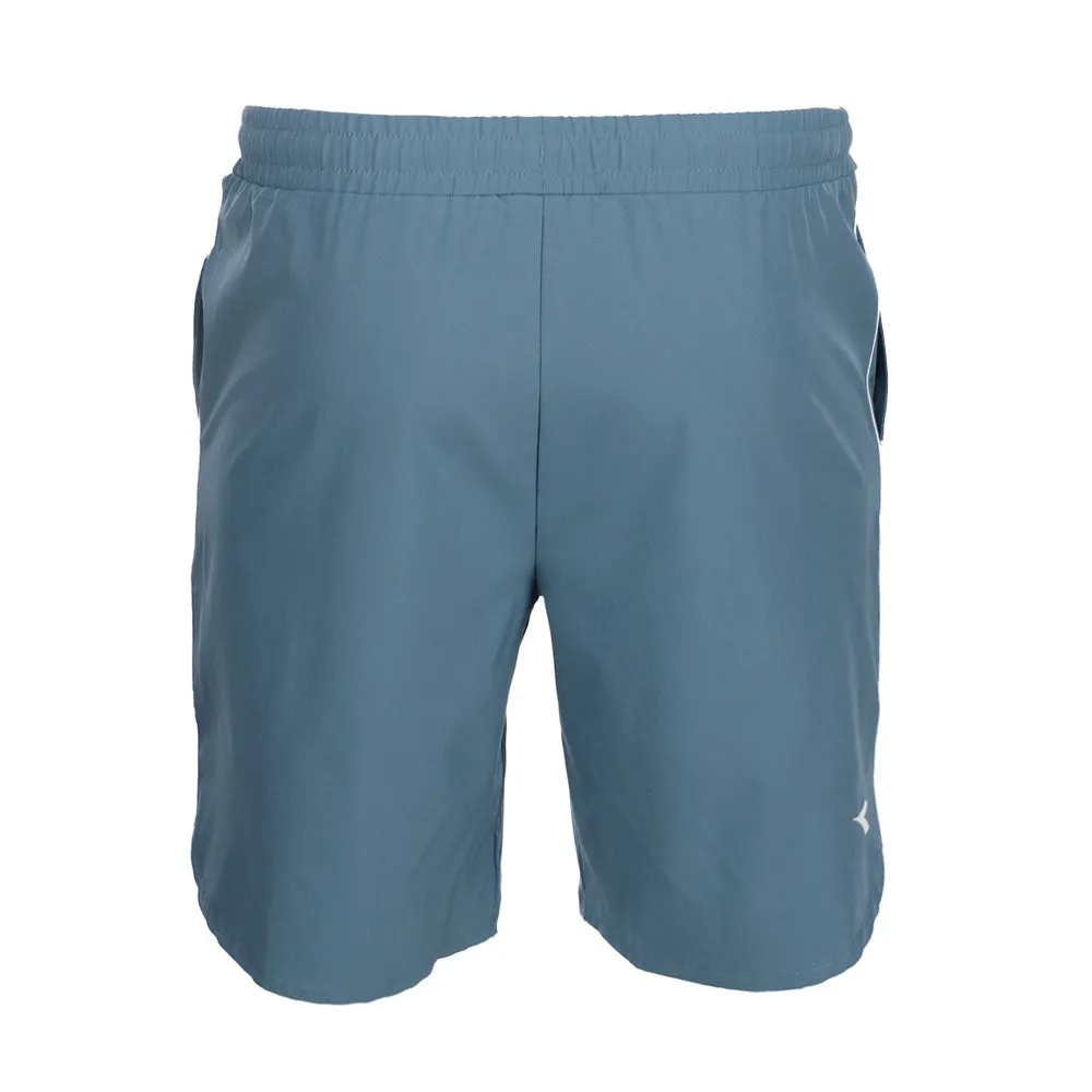 Core 9 Inch Athletic Shorts sold by Shoebacca product image thumbnail 2