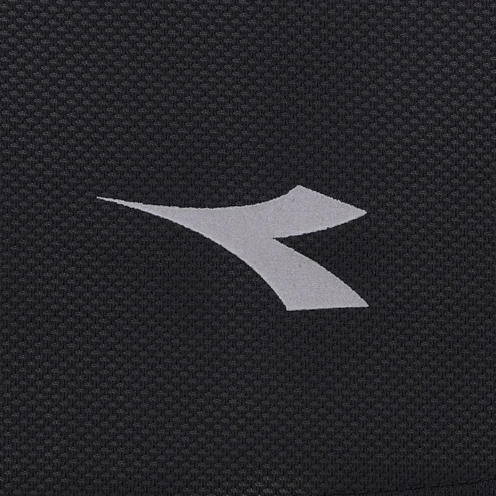 Be One FT Light Crew Neck Short Sleeve Athletic T-Shirt sold by Shoebacca product image thumbnail 4