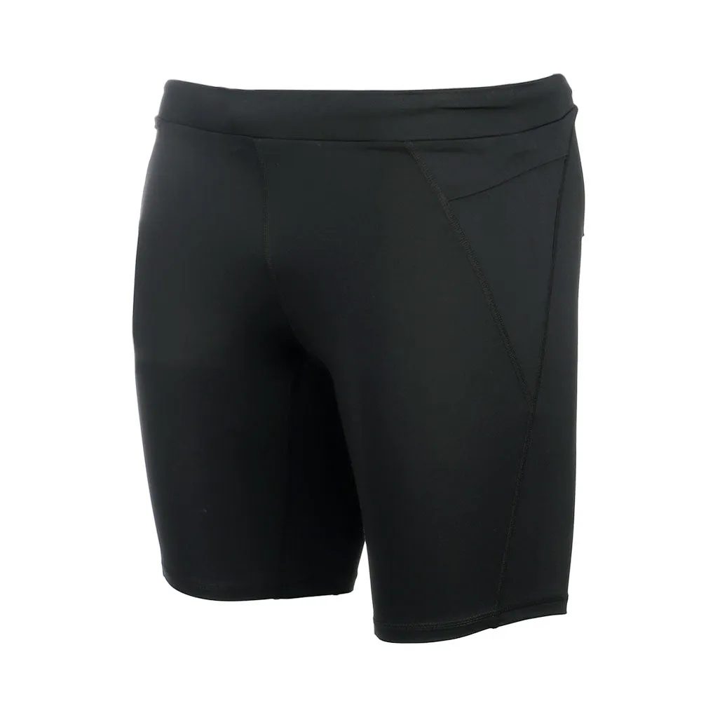 Short Running Athletic Shorts sold by Shoebacca product image thumbnail 3