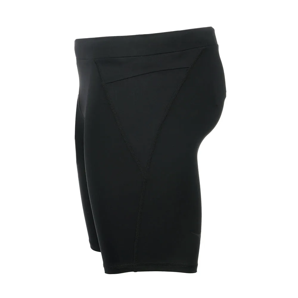 Short Running Athletic Shorts sold by Shoebacca product image thumbnail 4
