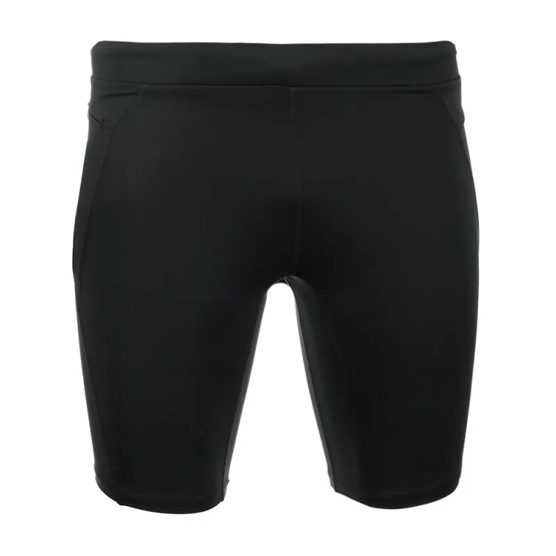 Short Running Athletic Shorts made by Diadora
