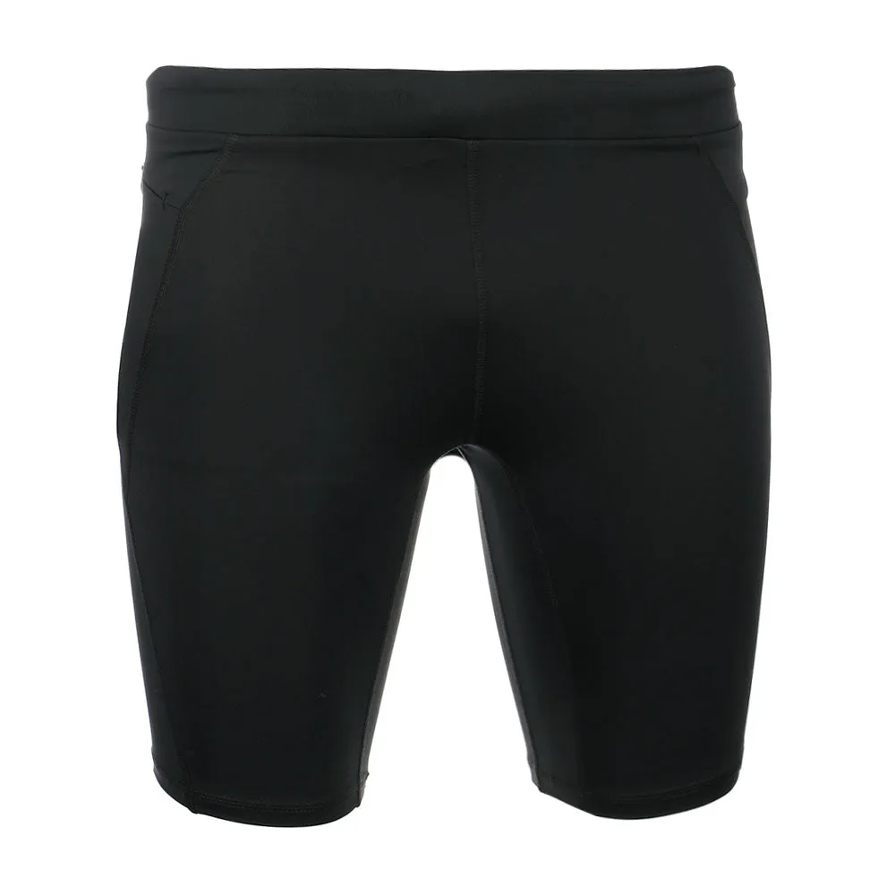 Short Running Athletic Shorts sold by Shoebacca