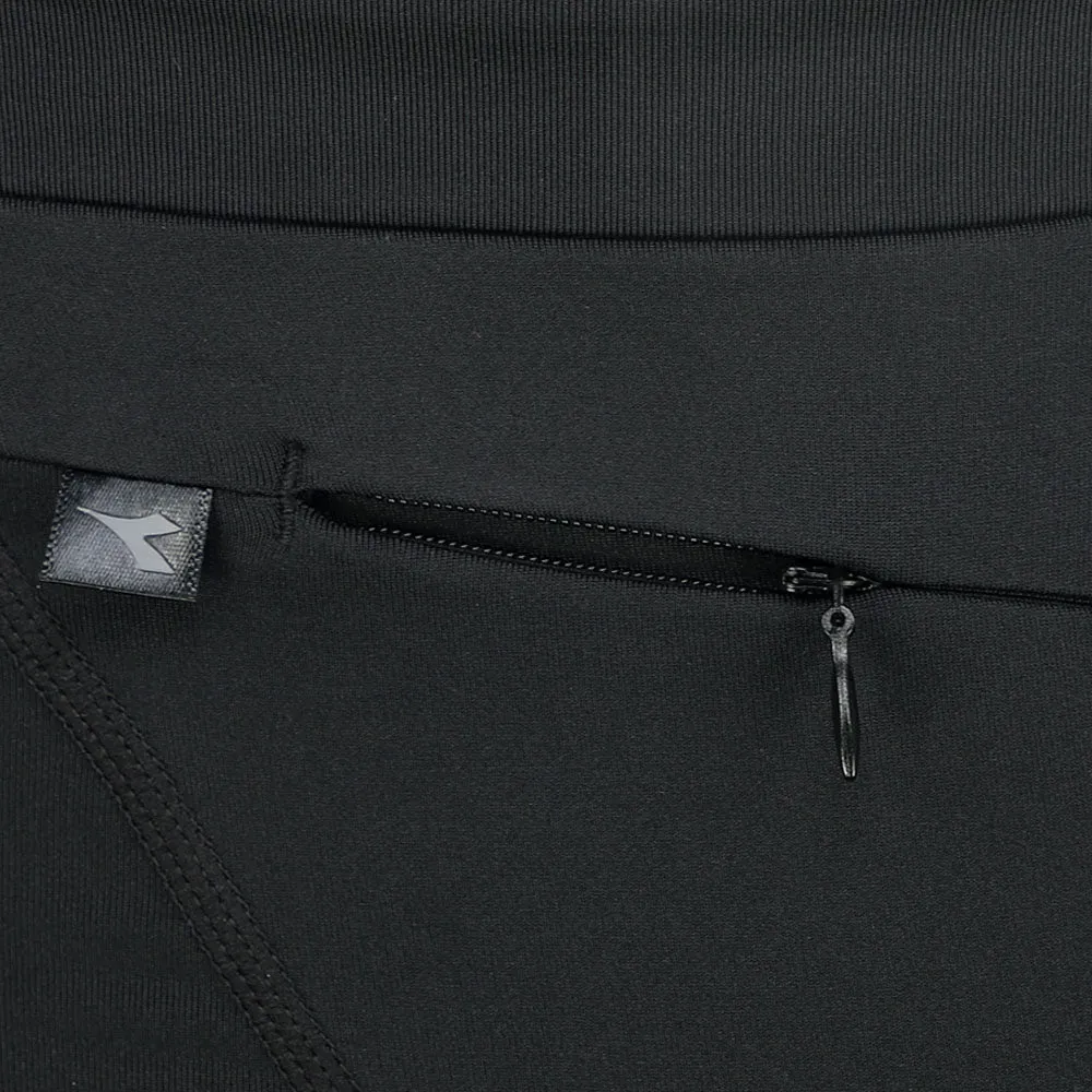 Short Running Athletic Shorts sold by Shoebacca product image thumbnail 5