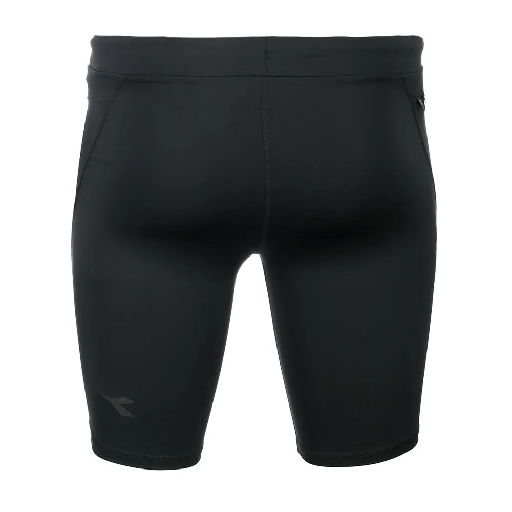 Short Running Athletic Shorts sold by Shoebacca product image thumbnail 2