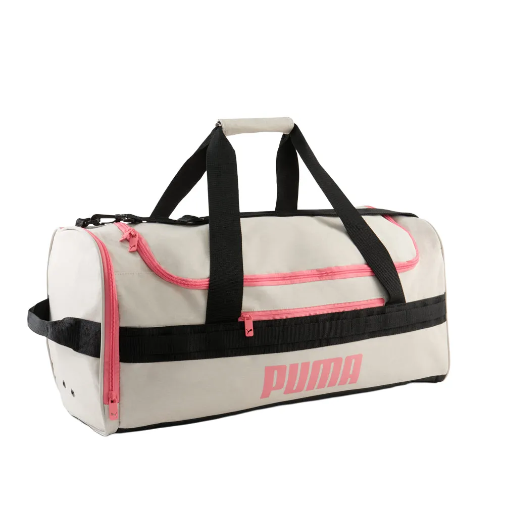 Evercat Demand Duffel Bag sold by Shoebacca product image thumbnail 2