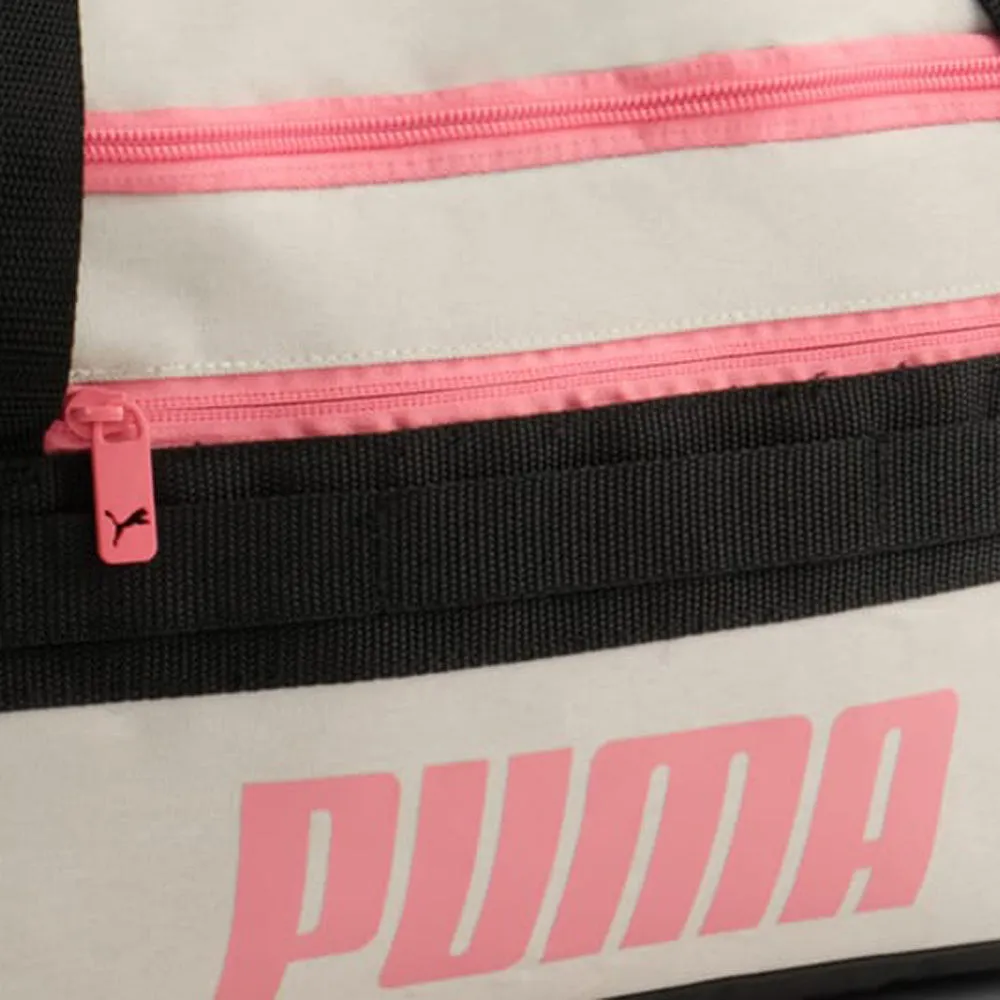 Evercat Demand Duffel Bag sold by Shoebacca product image thumbnail 3