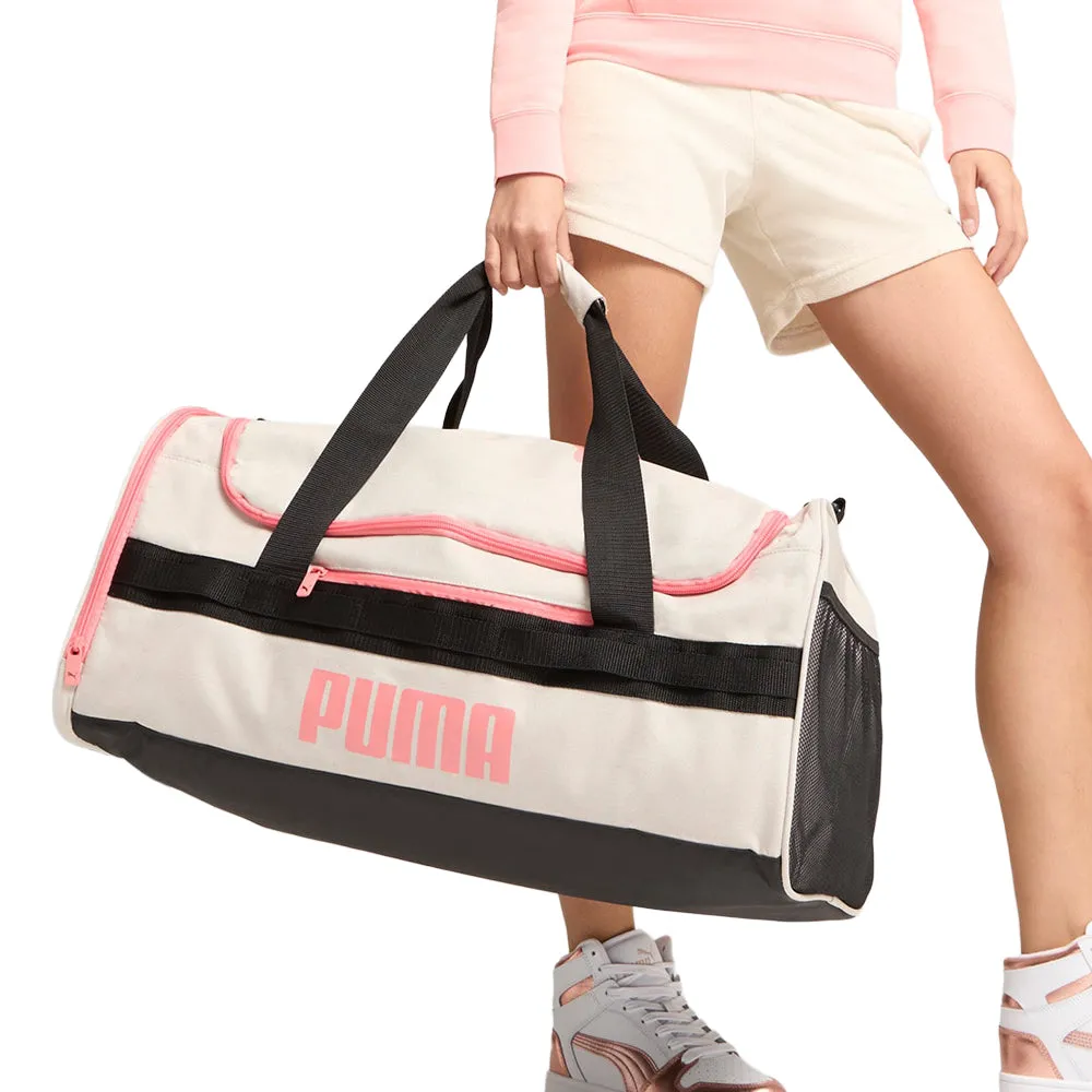 Evercat Demand Duffel Bag sold by Shoebacca product image thumbnail 4